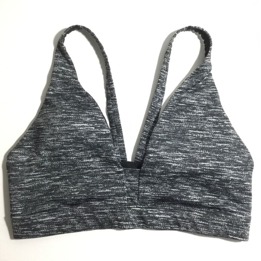 VSX Sport Victoria’s Secret Sports Bra Size Small